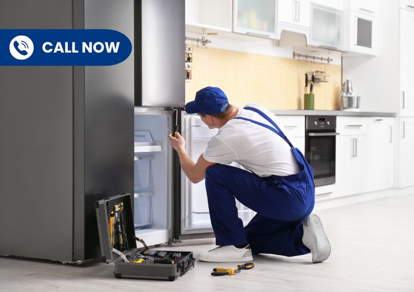 Natick Appliance Repair Company
